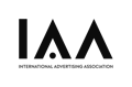 IAA_New_Logo_Global