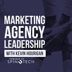 agency