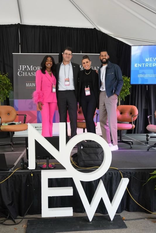 ai-session-idea-village-erica-salm-rench-neworleans