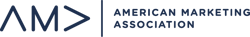 ama-logo
