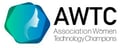 awtc-logo