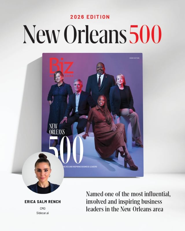 biz-new-orleans-500-erica-salm-rench