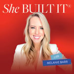builtit