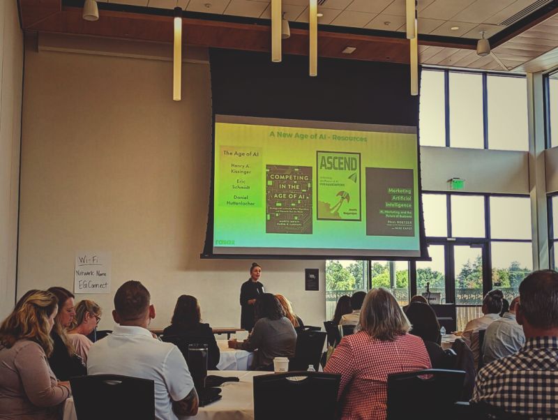 calsae-marketing-ai-speaker-erica-salm-rench