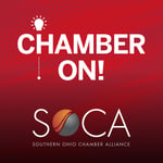 chamber