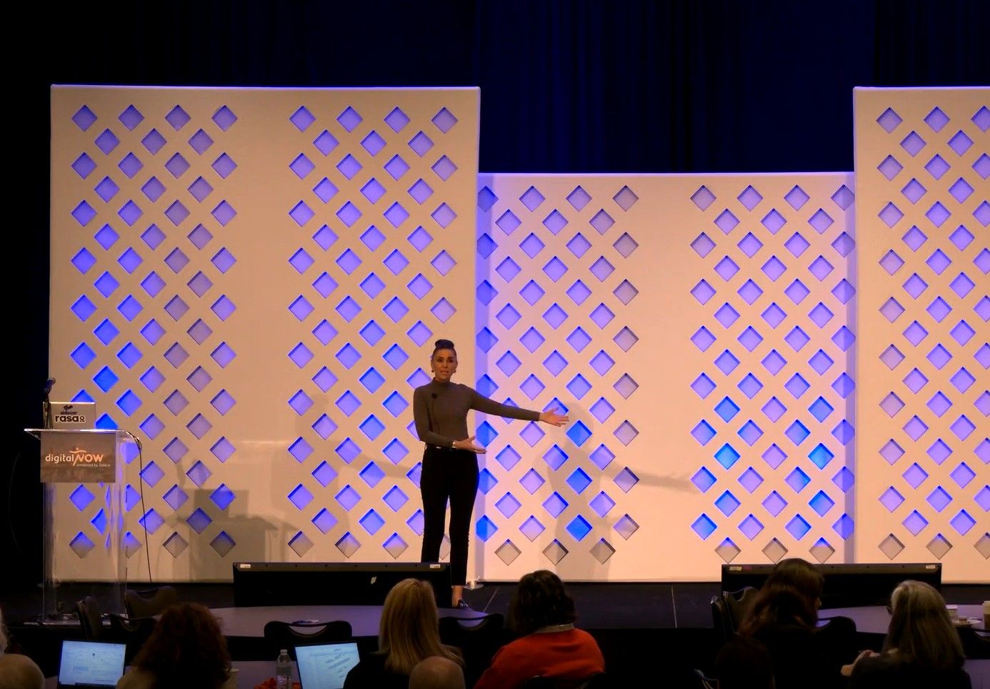 erica-salm-rench-digitalnow-host-ai-conference