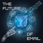 future