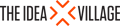 idea-village-logo (1)