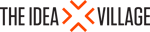 idea-village-logo (1)