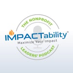 impact