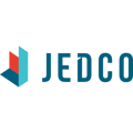 jedco-color-removebg-preview