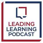 leading