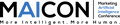 maicon-logo