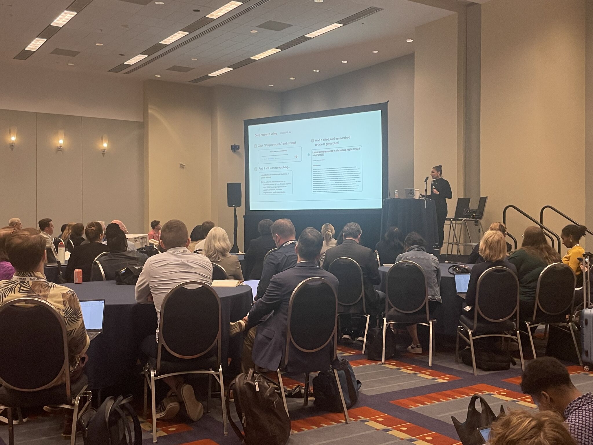 marketina-ai-session-erica-salm-rench-asae-mmct-conference-2