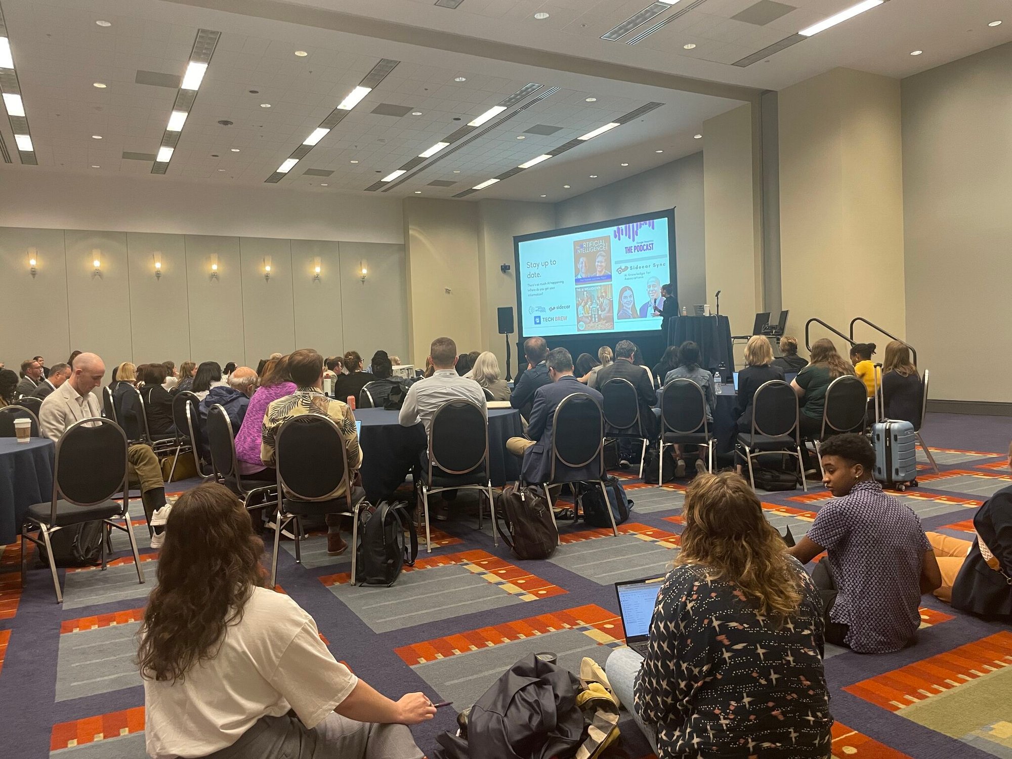 marketina-ai-session-erica-salm-rench-asae-mmct-conference