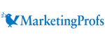marketingprofs-logo-removebg-preview