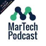 martech
