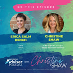 naylor-association-advisor-podcast-erica-salm-rench