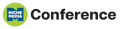 niche-media-conference-logo-removebg-preview