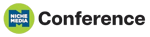 niche-media-conference-logo-removebg-preview
