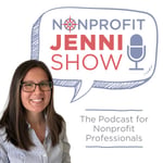 nonprofit
