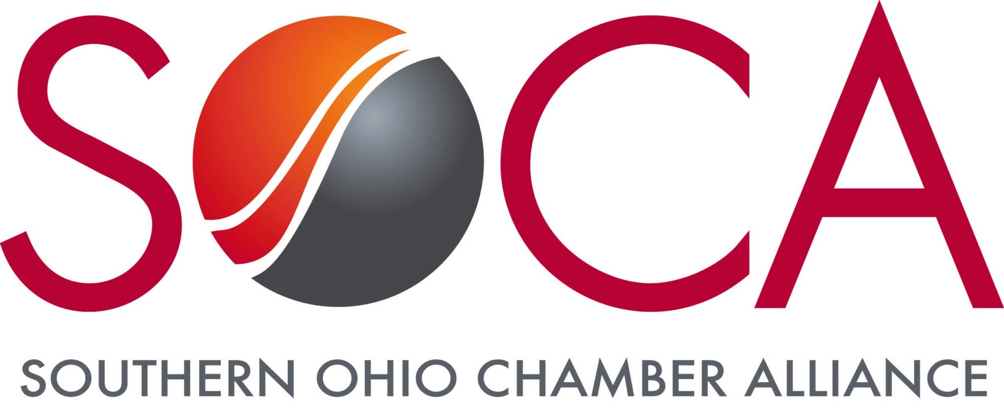southern-ohio-chamber-alliance-logo-erica-salm-rench-did-their-keynote