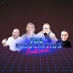 the-association-podcast-erica-salm-rench-guest