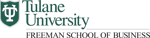tulane-ab-freeman-school-of-business-logo-removebg-preview