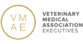 vmae-logo