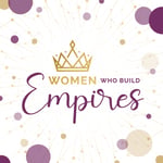 women