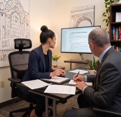 erica-salm-rench-ai-executive-coaching-new-orleans